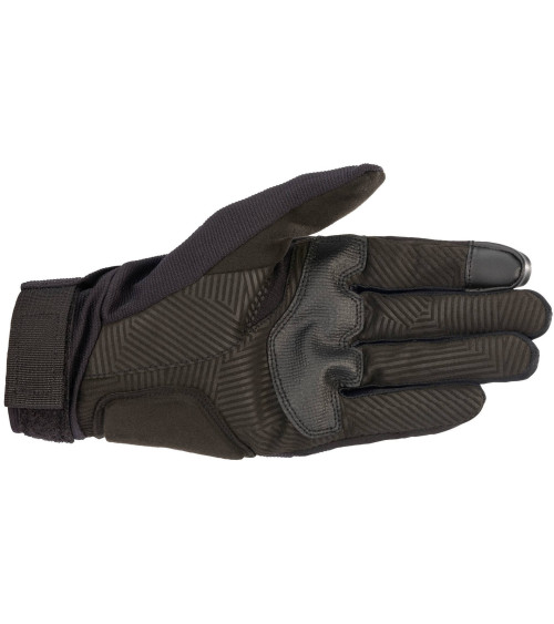 Alpinestars Reef Black / White Glove