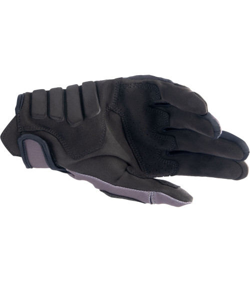 Alpinestars Techdura Falcon Brown Glove