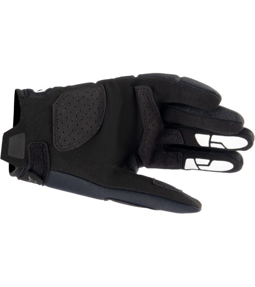 Alpinestars Junior Thermo Shielder Black / Dark Gray Glove