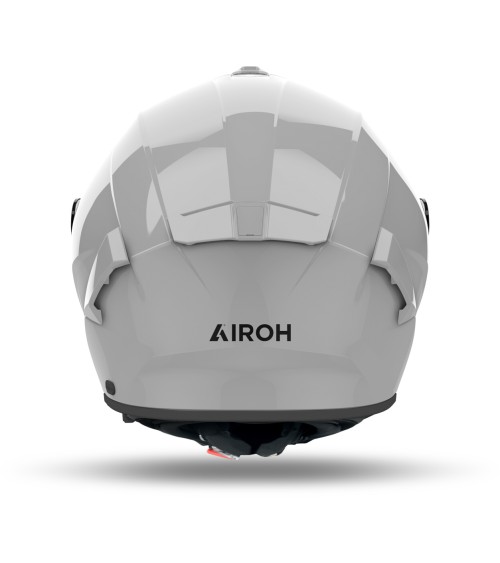 Airoh Spark 2 Cement Grey Gloss