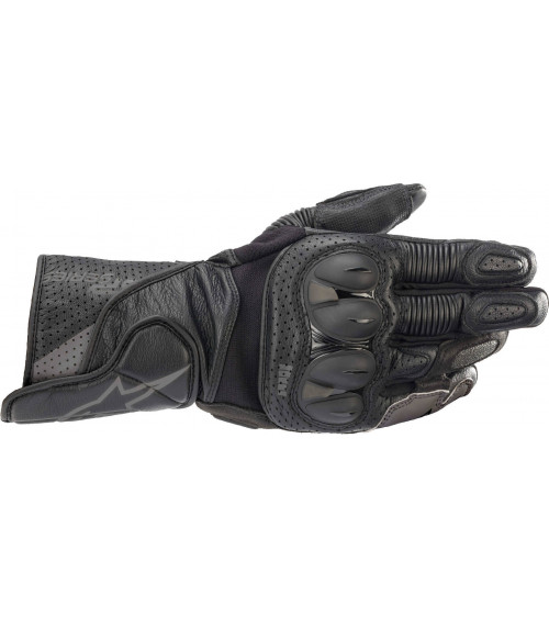 Alpinestars SP-2 V3 Black / Anthracite Glove