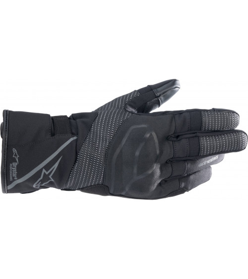 Alpinestars Stella Andes V3 Drystar Black Glove