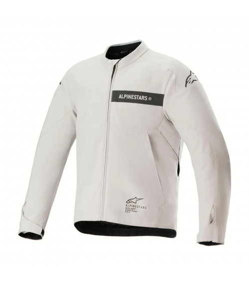 Alpinestars Aeron Tan Jacket