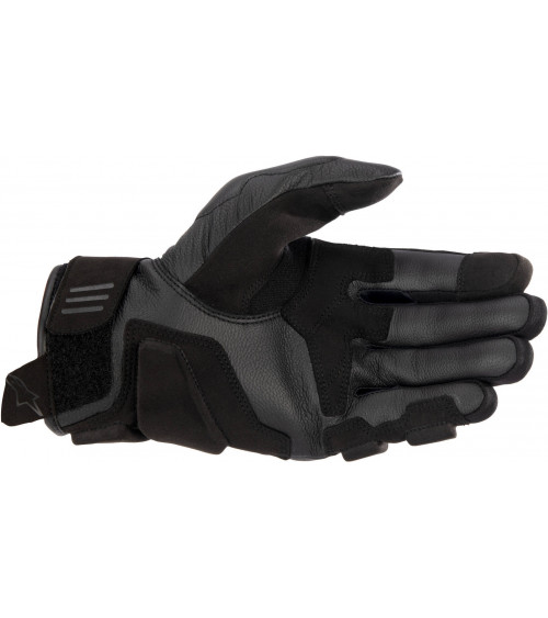 Alpinestars Stella Phenom Black Glove