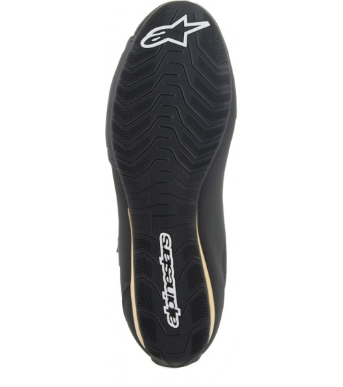 Alpinestars Stella Sektor Black / Sand Shoe