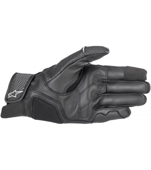 Alpinestars Morph Sport Black Glove