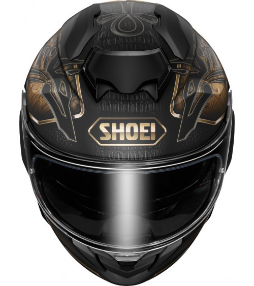 Shoei GT-Air 3 Nile TC-9