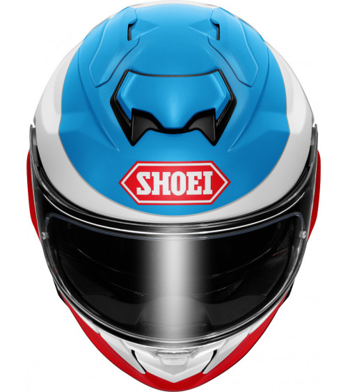 Shoei GT-Air 3 Lilt TC-10