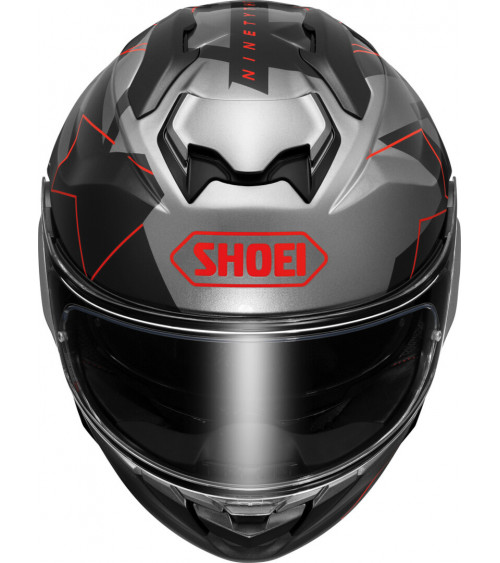 Shoei GT-Air 3 MM93 Collection Grip TC-1