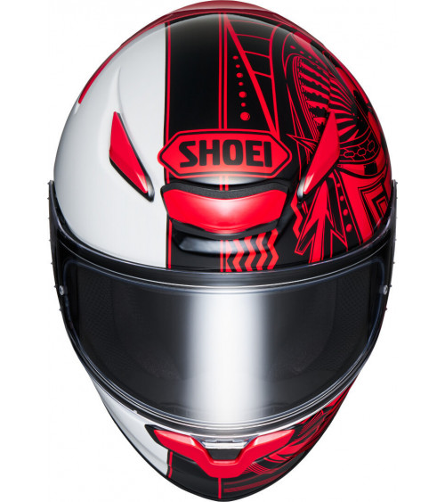 Shoei NXR 2 Beaut TC-1