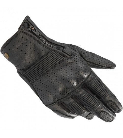Alpinestars Rayburn V2 Black Glove