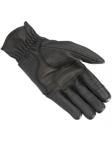 Alpinestars Rayburn V2 Black Glove