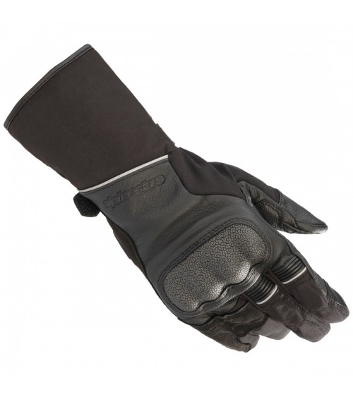 Alpinestars Stella WR-V2 Gore-Tex Lady Black Glove