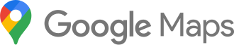 Abrir no Google Maps