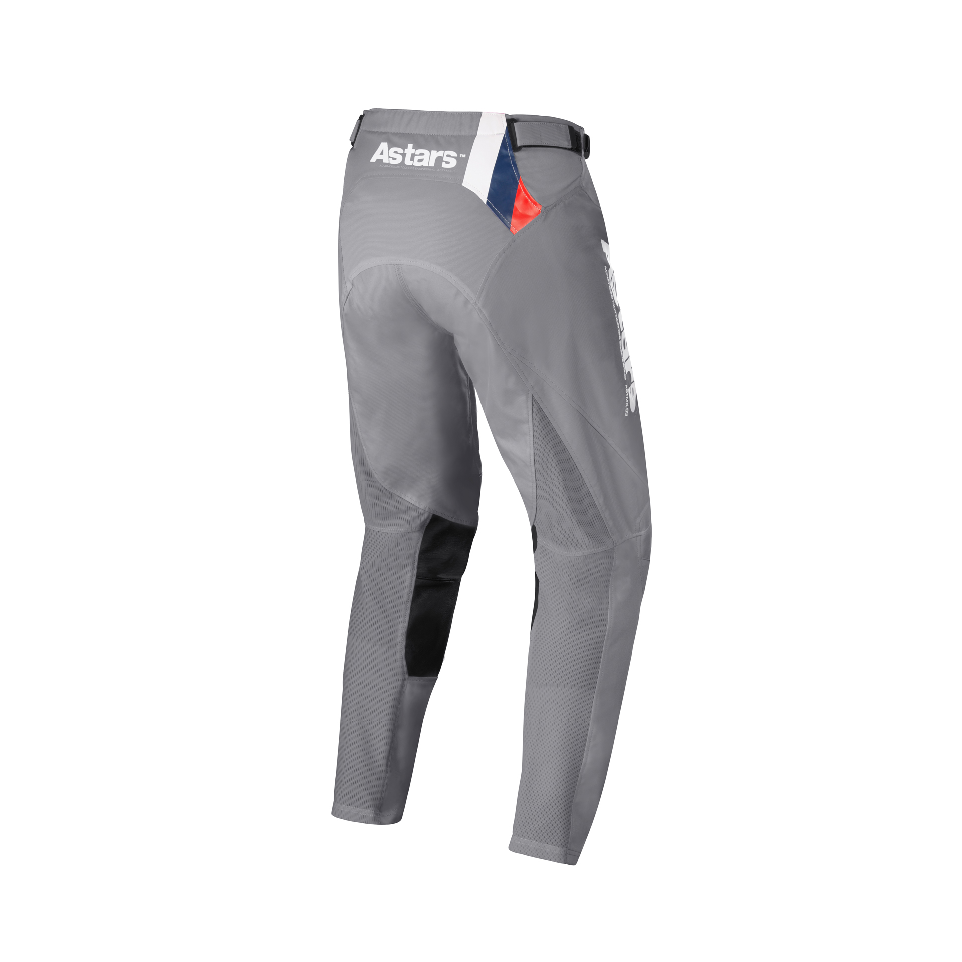 ALPINESTARS PANTS RACER BRAAP Grey