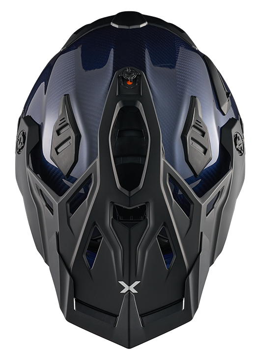 NEXX X.WED 3 CARBON ATLANTIC BLUE