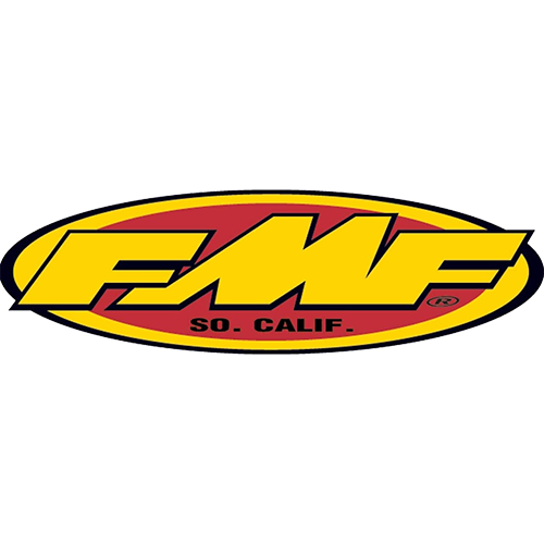 FMF