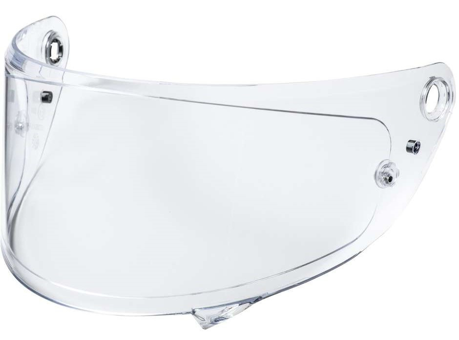HJC HJ-34P CLEAR VISOR