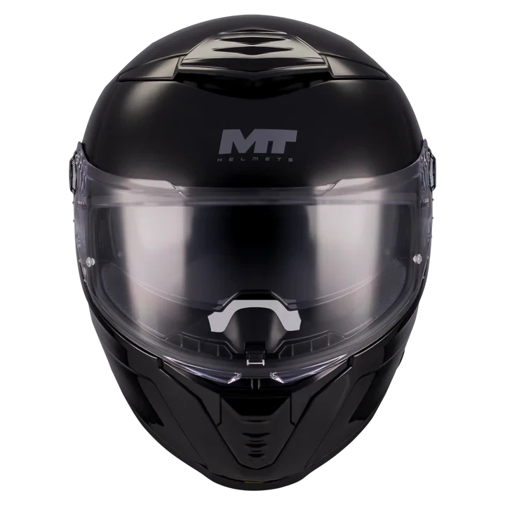 MT HELMETS THUNDER 4 SV / PUREE A1