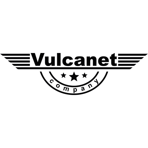 VULCANET