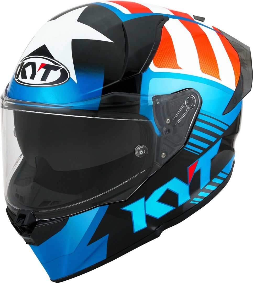 Kyt R2R Straight