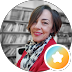 Image of the post author