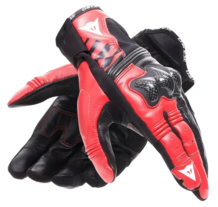 Luvas