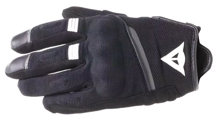 DAINESE METRAX AIR WOMAN GLOVES