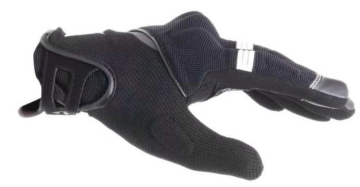 DAINESE METRAX AIR WOMAN GLOVES