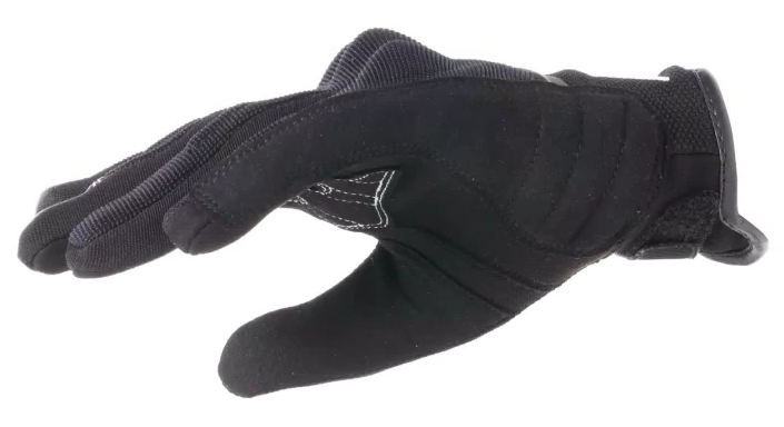 DAINESE METRAX AIR WOMAN GLOVES