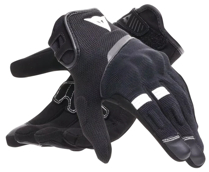 DAINESE METRAX AIR WOMAN GLOVES