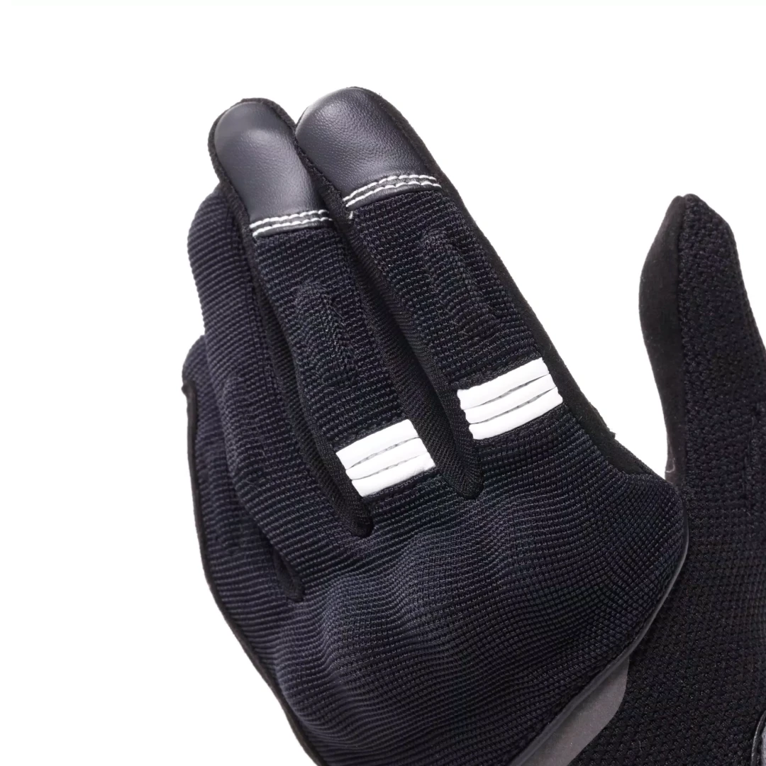 DAINESE METRAX AIR WOMAN GLOVES