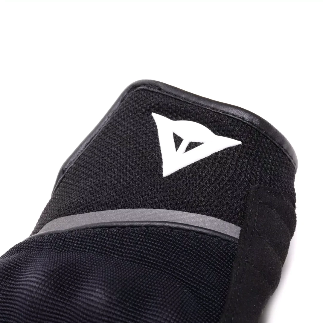 DAINESE METRAX AIR WOMAN GLOVES