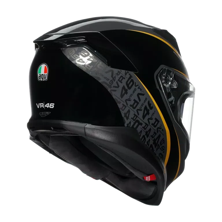 AGV K7 E2206 MPLK FLOW 46