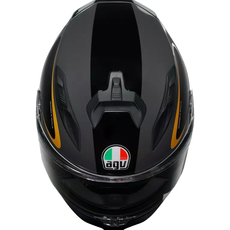 AGV K7 E2206 MPLK FLOW 46