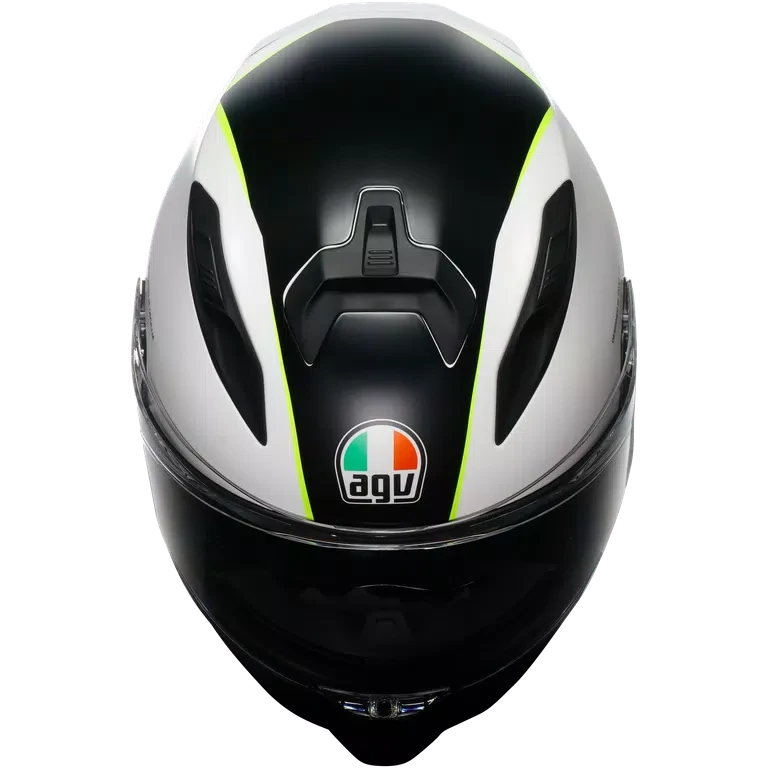 AGV K7 E2206 MPLK SUPER 46