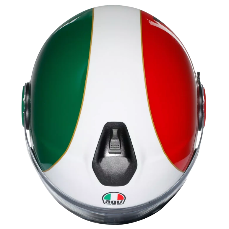 AGV ETERES E2206 AGO1