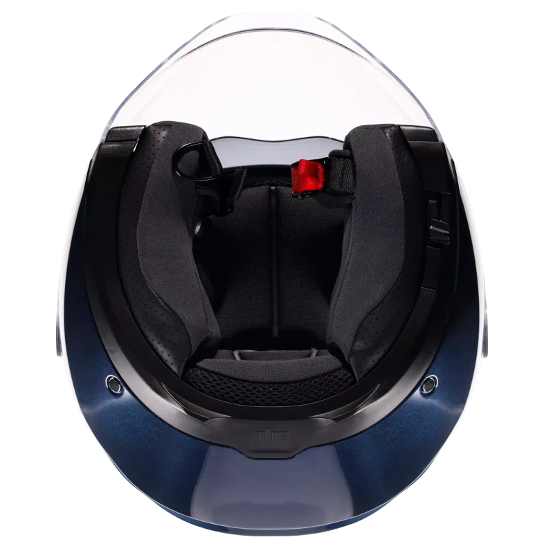 AGV IRIDES E2206 MONO PROFONDO BLUE