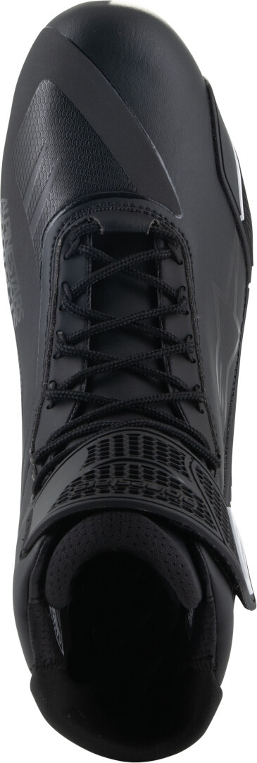 Alpinestars Faster 4 Black Shoe