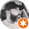 Image of the post author