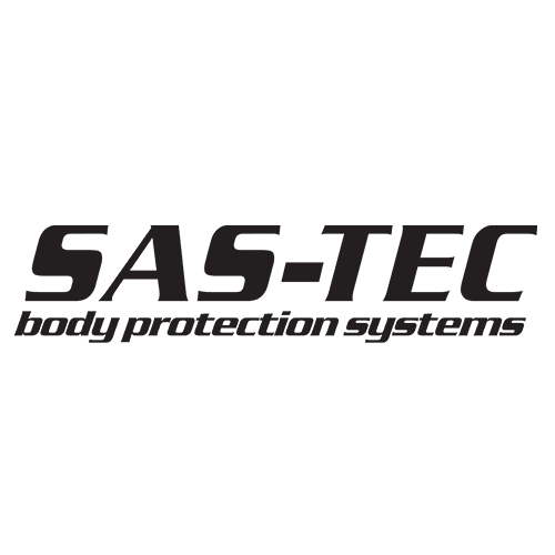 SAS-TEC