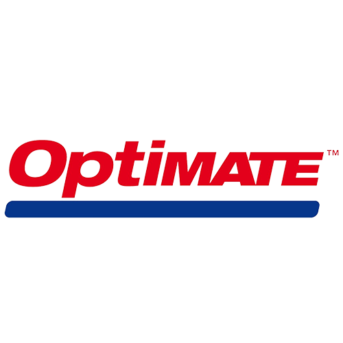 OPTIMATE