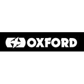 Oxford