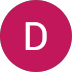 Image of the post author
