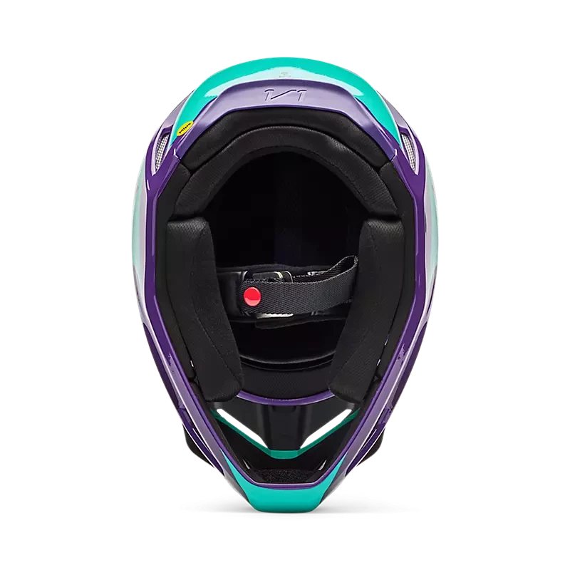 FOX V1 COLLECT PURPLE