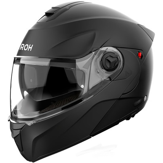 Airoh Specktre Black Matt