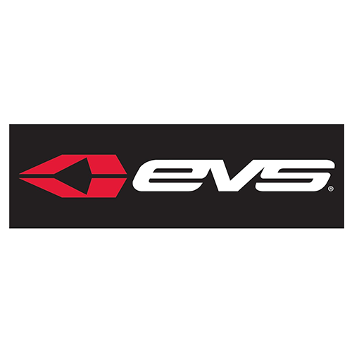 EVS