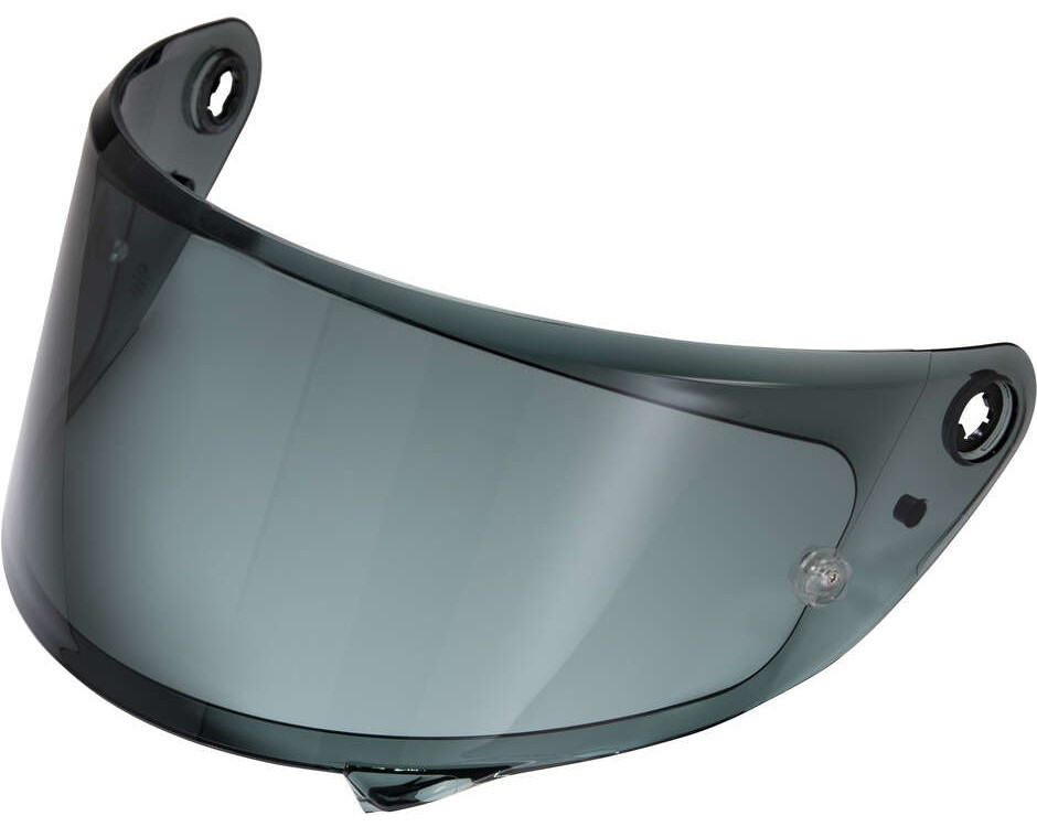 HJC HJ-34P DARK SMOKE VISOR