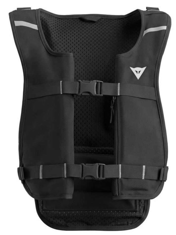 DAINESE SMART GO AIRBAG