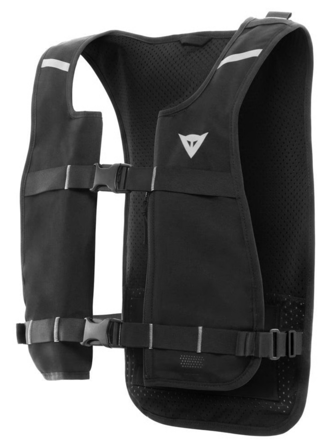 DAINESE SMART GO AIRBAG
